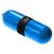 PENDRIVE 16GB USB 3.0 CONNECT 302 BLUE COD: 6003-016GR101A CONNECT 301 BLUE