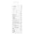 I-CABLE 100 BRANCO (11.6PCB-001R0008A) I-CABLE