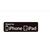 I-CABLE 100 BRANCO (11.6PCB-001R0008A) I-CABLE