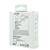 I-CABLE BAG AZUL (32.6PCK-008R0001A) I-CABLE