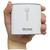 POWER BANK 12000E BRANCO (75.6PPP-10FR0001A) POWER BANK