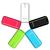POWER BANK 6000T BRANCO (67,6PPB-079R0002A) POWER BANK