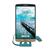 I-CABLE STAND AZUL (27.6PCJ-008R0001A) CARREGADORES