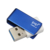 PENDRIVE 8GB USB 3.0 U822V BLUE COD: 6822-008GR1002 U822V BLUE