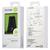 I-CABLE STAND VERDE (28.6PCJ-008R0002A) CARREGADORES