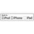 I-CABLE 100 BRANCO (11.6PCB-001R0008A) I-CABLE