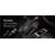 I-CHARGER DU-PLUG FOR CAR VERMELHO (42.6PCM-008R0010A) carregador pqi