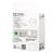 CARREGADOR C/ 2 SAIDAS USB TOMADA PADRAO ANTIGO I-CHARGER MINI BRANCO (6PCZ-009R0002A) carregador pqi