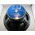 ALTO FALANTE 12" 8 OHMS 200 WATS (A121471) alto falante meteoro