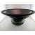 ALTO FALANTE 12" 8 OHMS 200 WATS (A121471) alto falante meteoro