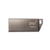 PENDRIVE 16GB USB 3.0 U821V IRON GRAY COD: 6821-016GR1002 U821V CINZA