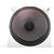 ALTO FALANTE 8" 8 OHMS 40 WATS alto falante meteoro