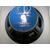 ALTO FALANTE 8" 4 OHMS 40 WATS alto falante meteoro