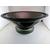 ALTO FALANTE 8" 4 OHMS 40 WATS alto falante meteoro