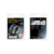 PENDRIVE 16GB USB 3.0 U821V IRON GRAY COD: 6821-016GR1002 U821V CINZA