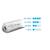 I-POWER 7800 PRETO (56.6PP3-031R0002A) POWER BANK