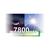 I-POWER 7800 PRETO (56.6PP3-031R0002A) POWER BANK