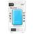 POWER BANK 9000T AZUL (70.6PPC-099R0004A) POWER BANK