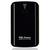 POWER BANK 9000T PRETO (69.6PPC-099R0001A) POWER BANK
