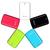 POWER BANK 9000T PRETO (69.6PPC-099R0001A) POWER BANK