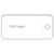 POWER BANK 12000W BRANCO (2.6PPF-106R0002A) POWER BANK