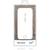 POWER BANK 12000W BRANCO (2.6PPF-106R0002A) POWER BANK