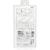 POWER BANK 12000W BRANCO (2.6PPF-106R0002A) POWER BANK