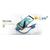 U-CABLE BAG AZUL (13.6PCD-008R0003A) U-CABLE