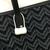 U-CABLE BAG BRANCO (12.6PCD-008R0002A) U-CABLE