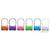 I-CABLE BAG ROSA (35.6PCK-008R0004A) I-CABLE