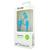 I-CABLE DU-PLUG 90 AZUL (17.6PCG-008R0010A) I-CABLE
