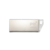PENDRIVE 16GB USB 3.0 U821V SILVER COD: 6821-016GR2002 U821V PRATA