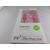 I-CABLE DU-PLUG 90 ROSA (20.6PCG-008R0013A) I-CABLE