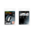 PENDRIVE 16GB USB 3.0 U821V SILVER COD: 6821-016GR2002 U821V PRATA