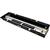 REVERB 4DB2C1D reverb