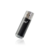 PENDRIVE 8GB U172L BLACK COD: 617L-008GR102A U172L PRETO