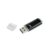 PENDRIVE 8GB U172L BLACK COD: 617L-008GR102A U172L PRETO