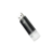 PENDRIVE 8GB U172L BLACK COD: 617L-008GR102A U172L PRETO