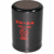 CAP. ELETROLITICO 50UF X 50UF/500V 50UF+50UF