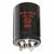CAP. ELETROLITICO 50UF X 50UF/500V 50UF+50UF