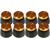 KNOB MARSHALL PUSH KNOB