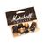 KNOB MARSHALL PUSH KNOB