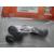 KNOB FENDER VINTAGE MARROM KNOB