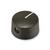 KNOB FENDER VINTAGE MARROM KNOB