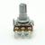 POTENCIÔMETRO B10K LINEAR MINI ALPHA pot 16mm