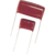 CAP. POL. XICON 22KPF/630V CAP. XICON
