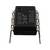 NJM2120 = M5201 ci 2120