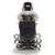 CHAVE FOOT SWITCH PBS24-202 DPDT ON/ON PBS-24-202