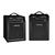 CAIXA MULTIUSO MOUG SUPER ACCORD 350 USB 35 WATTS mong 350