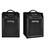 CAIXA MULTIUSO MOUG SUPER ACCORD 500 USB 60 WATTS moug 500